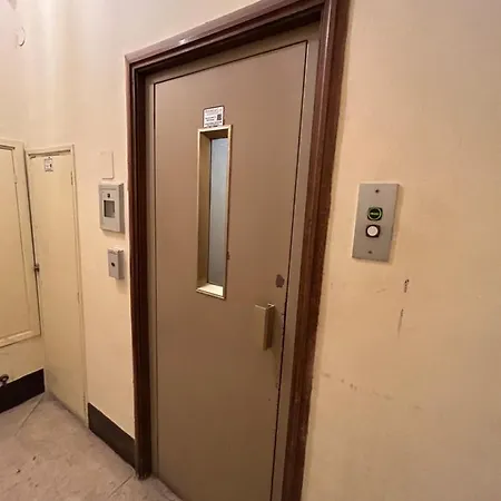 Raffaello's Place Rom