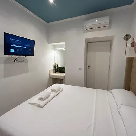 Raffaello's Place * Rom