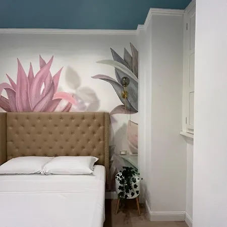 Raffaello's Place Rom