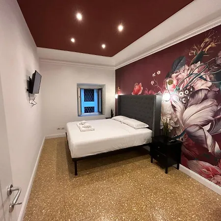 Raffaello's Place