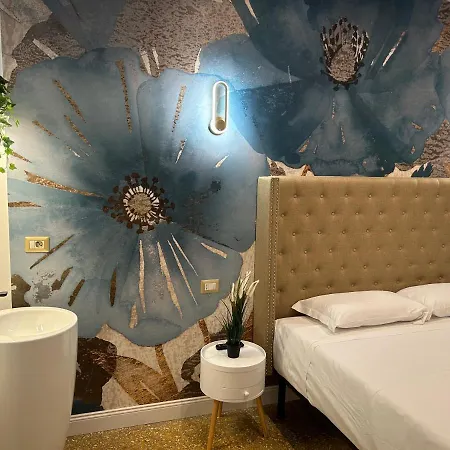 Raffaello's Place * Rom