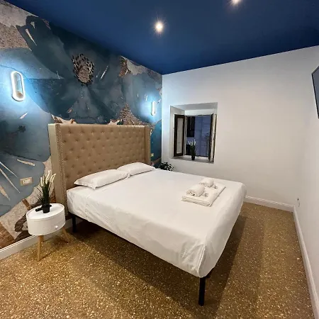 Raffaello's Place