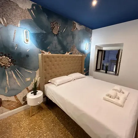 Raffaello's Place