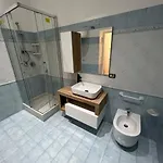 Raffaello's Place *