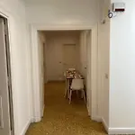 Апартаменты Raffaello's Place *