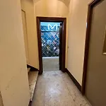 Апартаменты Raffaello's Place