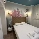 Raffaello's Place