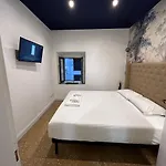Raffaello's Place