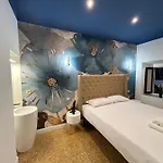 Raffaello's Place * Рим