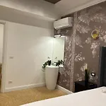 Raffaello's Place * Рим