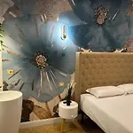 Raffaello's Place * Рим