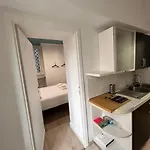 Raffaello's Place Апартаменты *