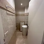 Raffaello's Place Апартаменты