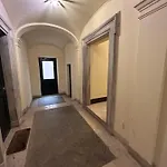 דירה Raffaello's Place