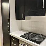 Raffaello's Place דירה רומא