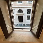 Raffaello's Place רומא