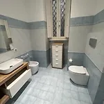 דירה Raffaello's Place *